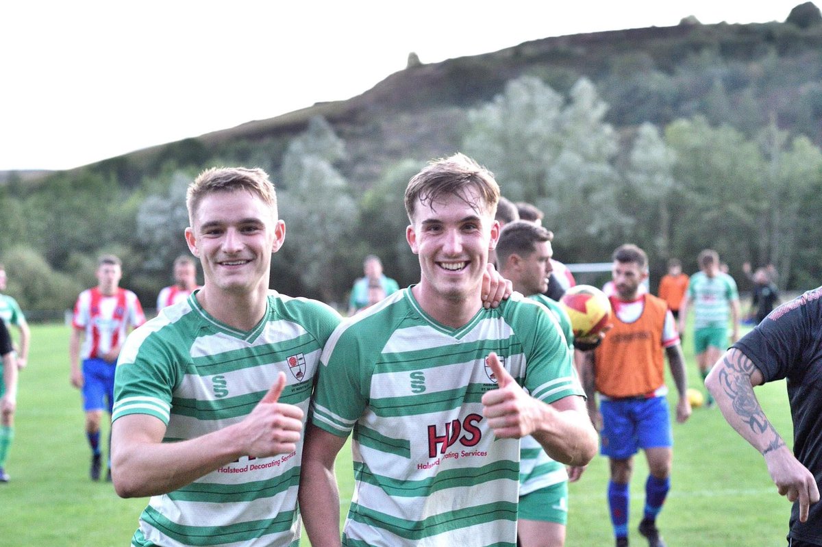 HassyMarysFC's tweet photo. Caption this! https://t.co/4YzuuIptU2