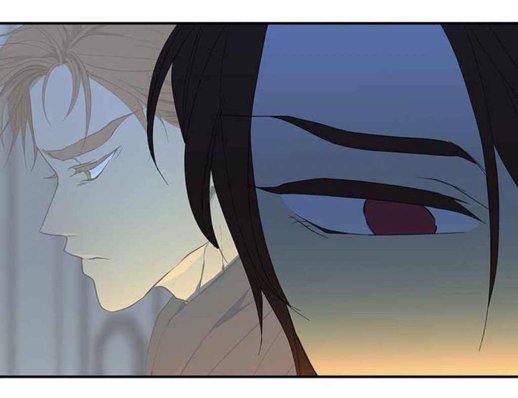 AstroFederica24's tweet photo. @webtoonofficial I did this for I Love Yoo: read it again and appreciated more and more many details of the story I haven’t considered before. 
@quimchee 💚
#webtoon https://t.co/Hp02PlX9qs