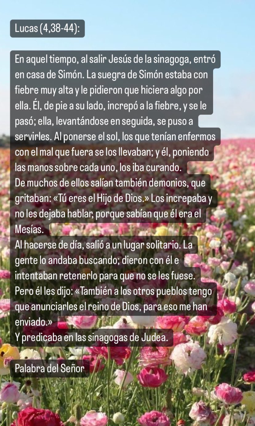 Brigitte SaintHilaire (BrigitteSaint) / Twitter