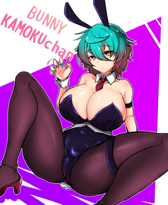 #今月描いた絵を晒そう
おっぱいでした
あとはぷらいべったでよそのこにすけべをしていました
なつだからね 