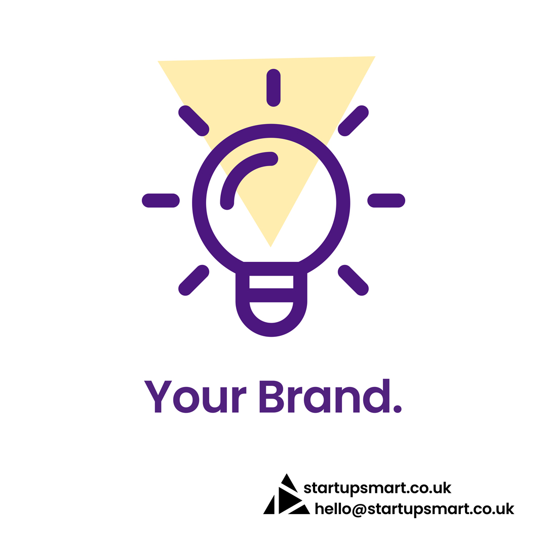 StartUpSmart tweet media