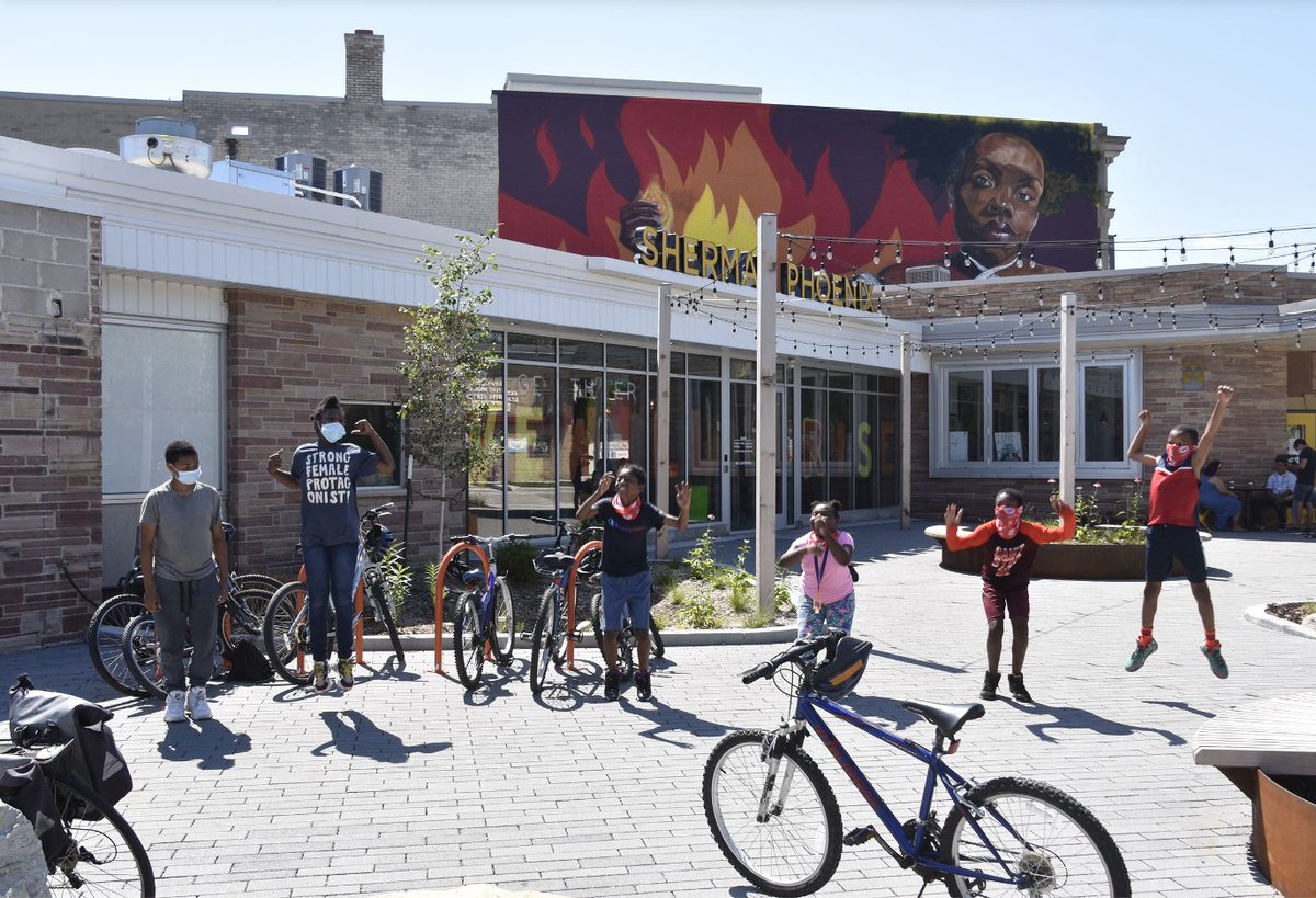 walkrollschool's tweet photo. Calling all US cities, counties or local tribal governments that are leading the way in prioritizing pedestrian &amp; bicyclist safety for children &amp; youth where the risk is greatest! Apply for the 2023 Vision Zero for Youth Leadership Award by Oct.21, 2022: https://t.co/CtQz8OdpOM. https://t.co/1p8H05z5TM