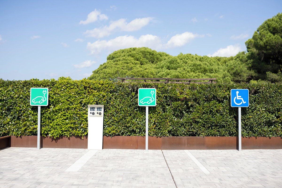 Hotel Augusta Valles tweet media