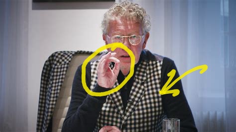 G11Sven's tweet photo. 1/2 Jan #freemason de Bouvrie
Ontwerper. JdB Academy Deventer. #Arsenaal-studio fort Naarden🚩. Z/W #Cubes = 180° mason ▫️▪️🚩. Ridder in Orde 🍊 Leeuw🚩. Wereldbekende #shill.
#Wall
#Cube & #UnderArch ◾️◽️
#666Sign & #Clothing ◾️◽️
#InvertedCouple? @TheSono71468392: U know? https://t.co/w2Pd1V9LV0