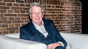 G11Sven's tweet photo. 1/2 Jan #freemason de Bouvrie
Ontwerper. JdB Academy Deventer. #Arsenaal-studio fort Naarden🚩. Z/W #Cubes = 180° mason ▫️▪️🚩. Ridder in Orde 🍊 Leeuw🚩. Wereldbekende #shill.
#Wall
#Cube & #UnderArch ◾️◽️
#666Sign & #Clothing ◾️◽️
#InvertedCouple? @TheSono71468392: U know? https://t.co/w2Pd1V9LV0