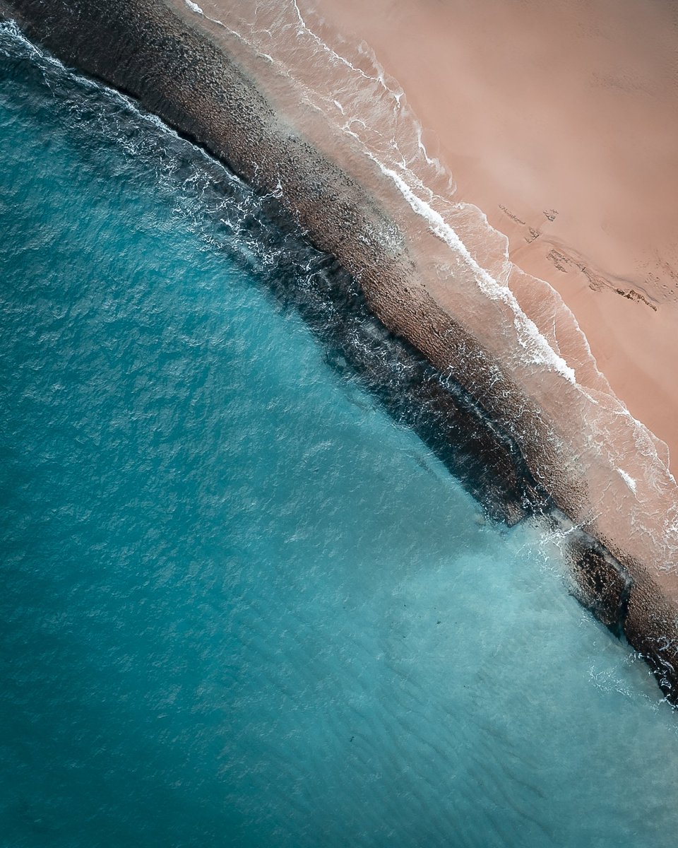 Capturesbyjordan tweet media