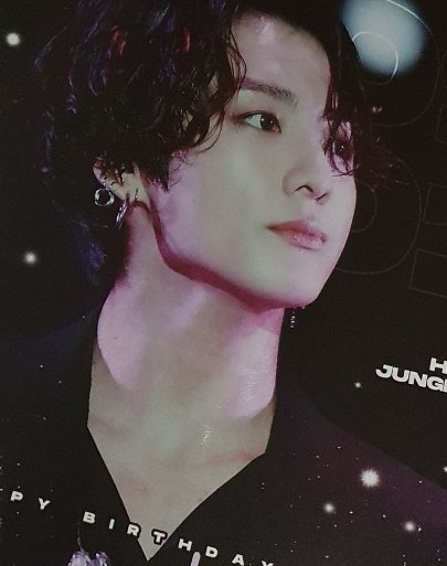 StephanieBae2nd's tweet photo. 탐라가 시끄럽지만
생축~!
🥳🥳🥳

#HAPPYJKDAY #정국생일ㅊㅋ
#정국아_사랑해
#My_You_JK_생일축하해
#내가웃는모든이유는너야_JK
#JUNGKOOK #전정국 @BTS_twt https://t.co/dc9Njfsf5D