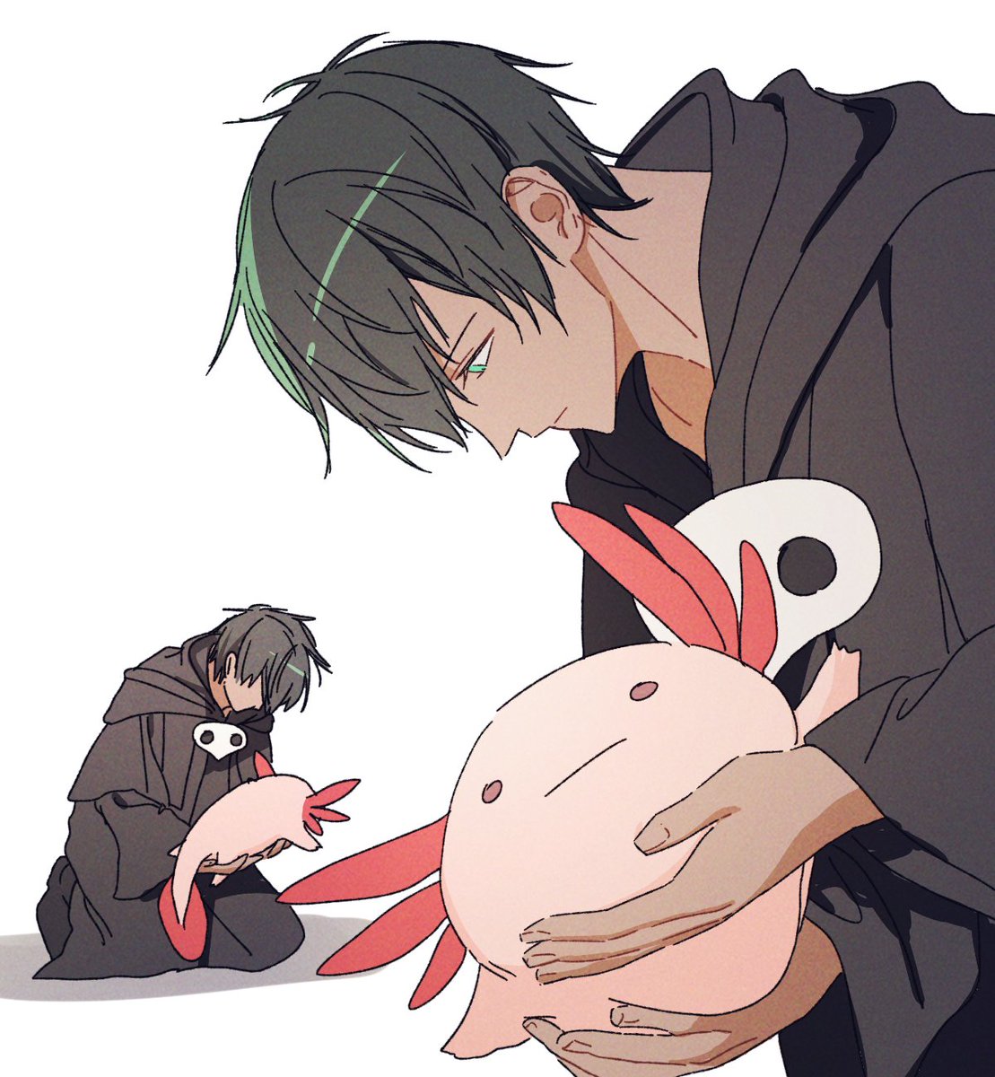 els_cine's tweet image. 