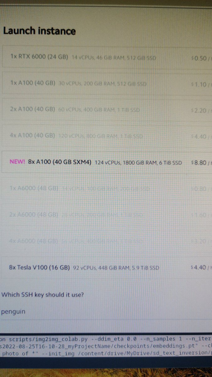 Vlad Bondarenko tweet media