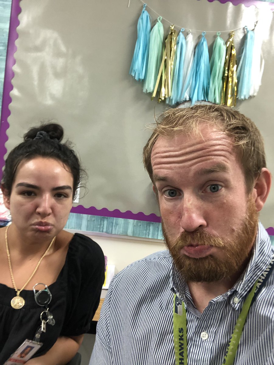 AP Mayer tweet media