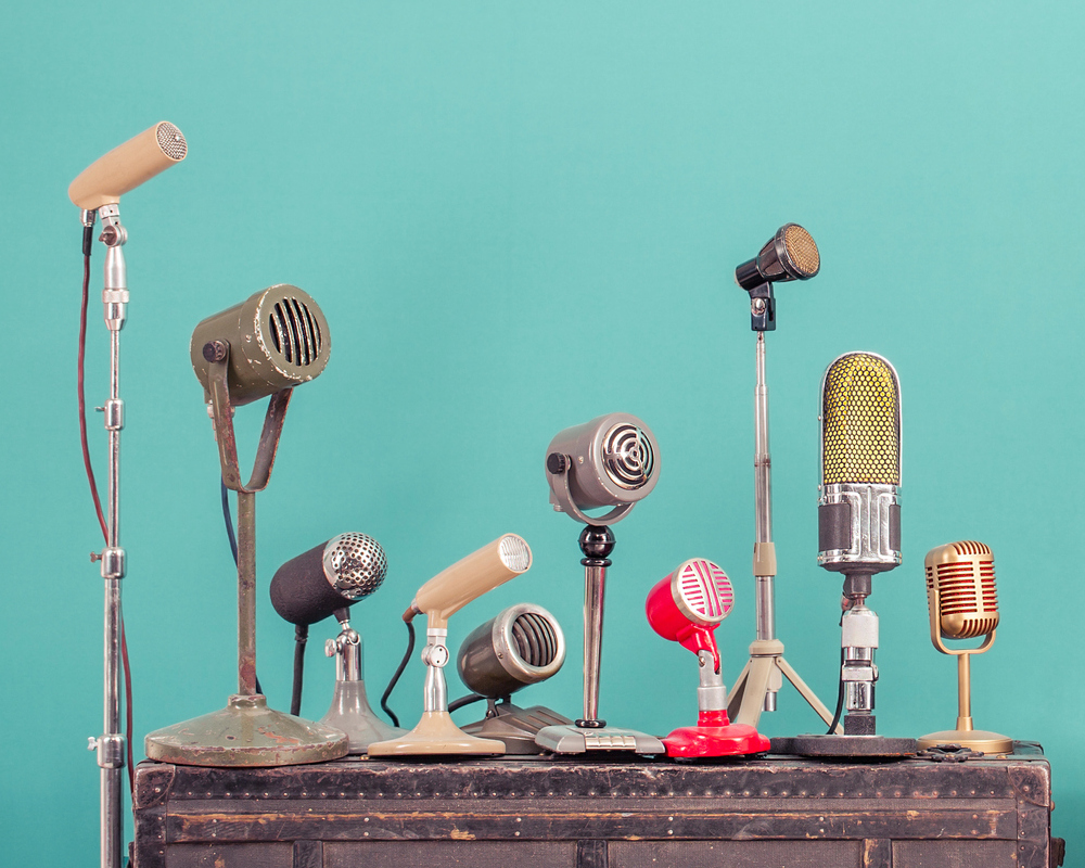 Campaigns aren't just for advertisers. To get messages heard, there's a lot to be learned from successful marketing strategies, using similar approaches for internal comms. Find some handy insights in this article:  bit.ly/3CKVDQ0 #campaigns #internalcomms