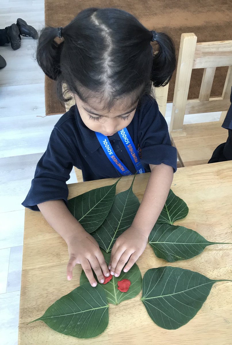 Ananta Aggarwal tweet media