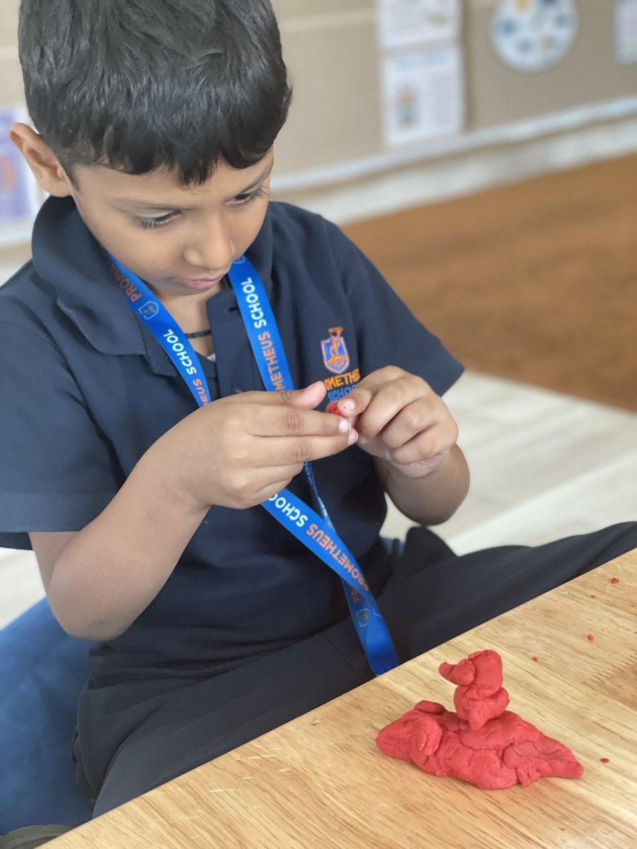 Ananta Aggarwal tweet media