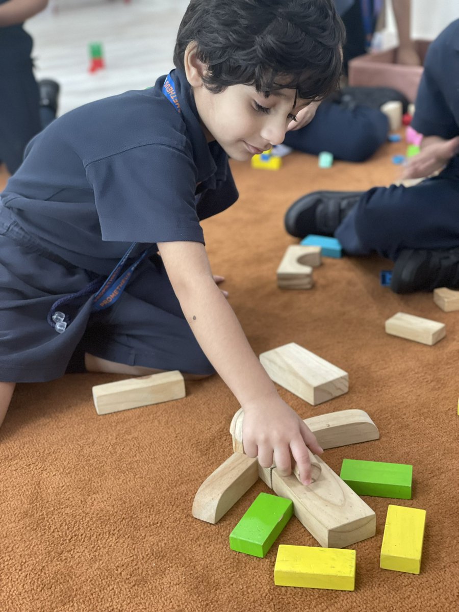 Ananta Aggarwal tweet media