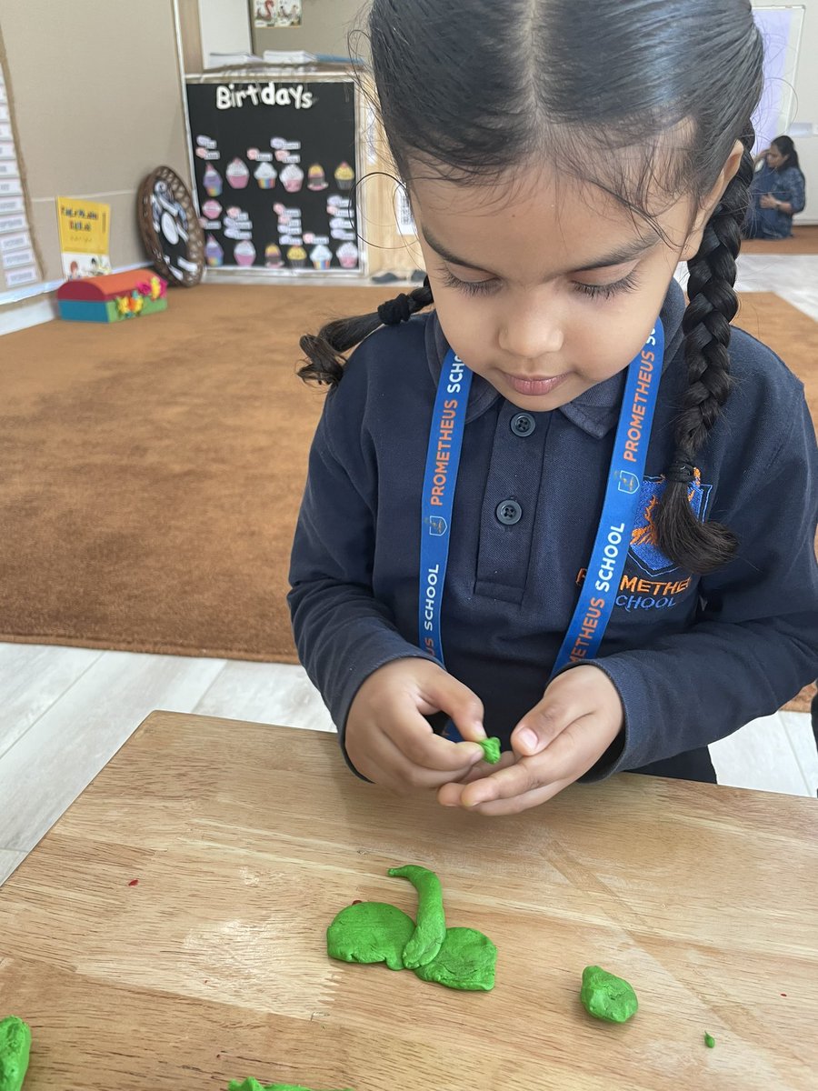 Ananta Aggarwal tweet media