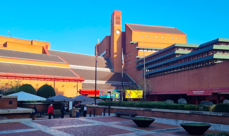 ColeGroupNCL's tweet photo. Are you a PhD student interested in #ML &amp; data science? Then check out @rachaelpirie203's excellent blog post about her time on the @turinginst Enrichment Scheme &amp; the benefits it brought:

https://t.co/5XFKHiU1bc

@MosmedC @ChemistryNCL @SciencesNCL #compchem #AcademicChatter https://t.co/XFNHA6ABqO