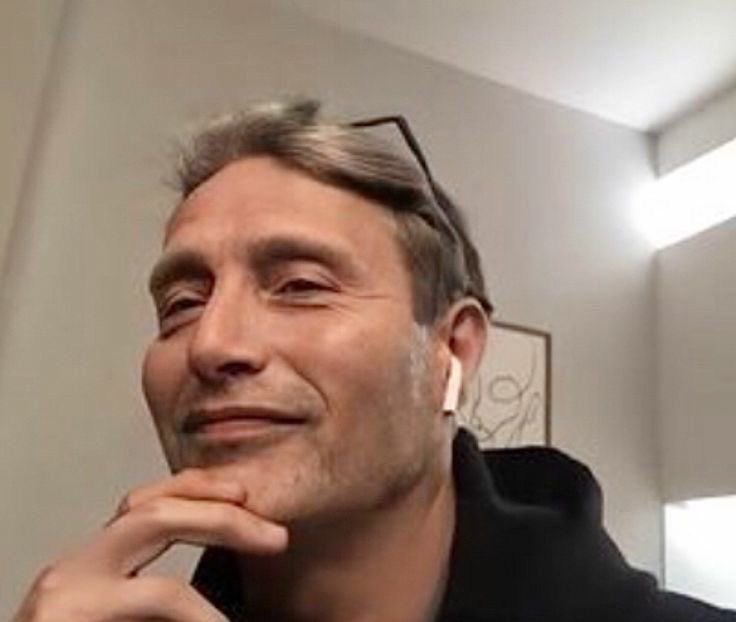 dinoleestuff's tweet photo. These type of mads photos >>> https://t.co/NRHjBFJWGw