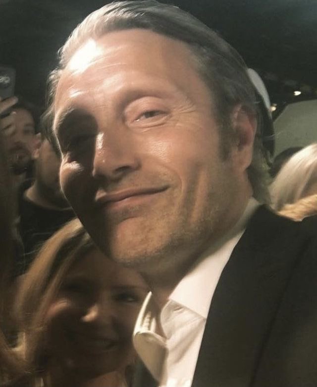 dinoleestuff's tweet photo. These type of mads photos >>> https://t.co/NRHjBFJWGw