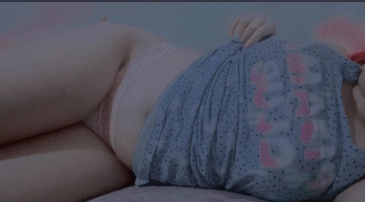 RAINHAjf's tweet photo. Quer me ver peladinha?😋
Tô disponível para chamadas De vídeo 
Vem gozar cmg bb🔥
Me chama no telegram👇
https://t.co/hEoufR7pdP https://t.co/66QcSNpYAp