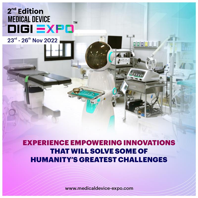 Digi-Expo tweet media