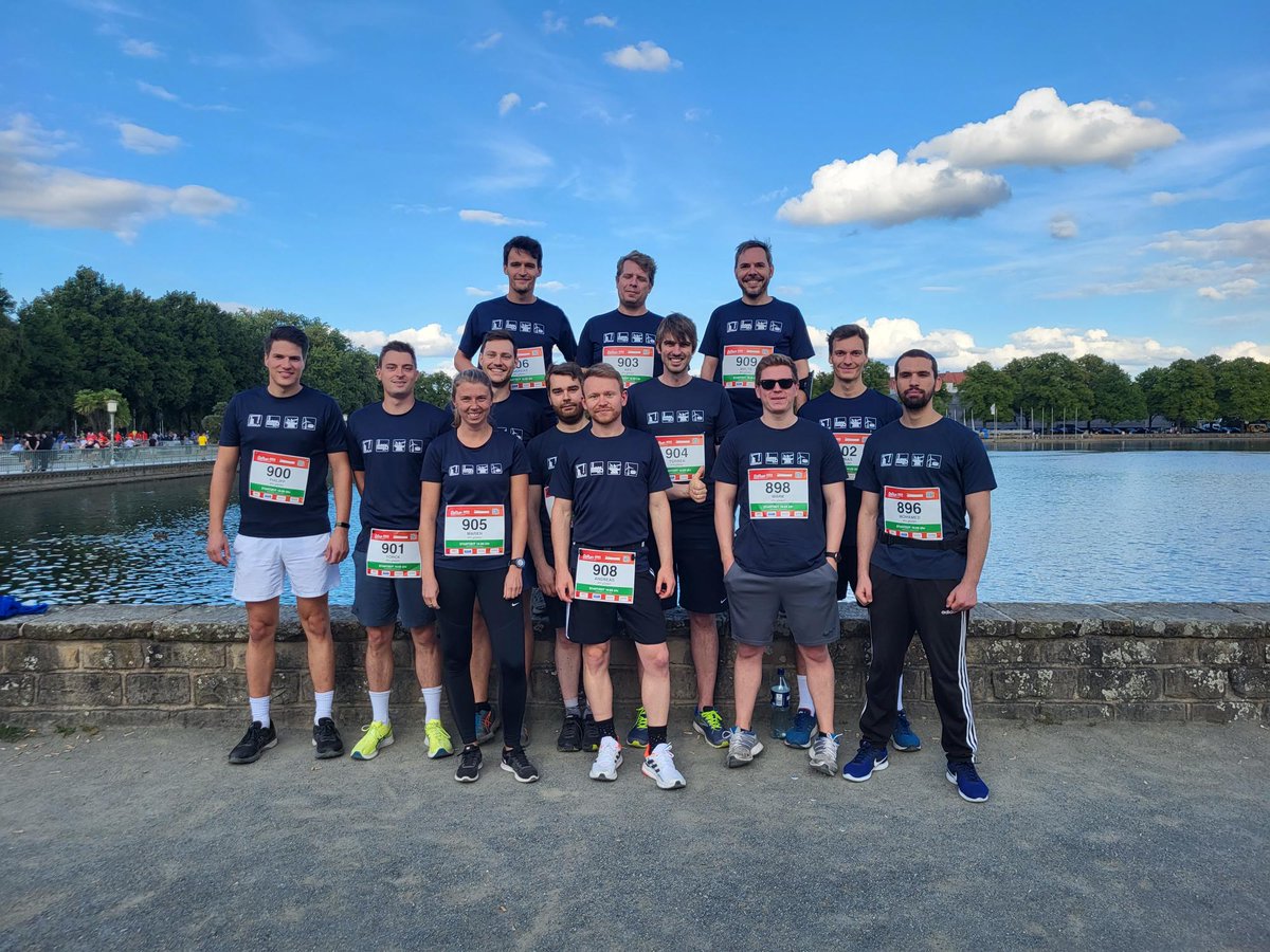 IPH_Hannover tweet media