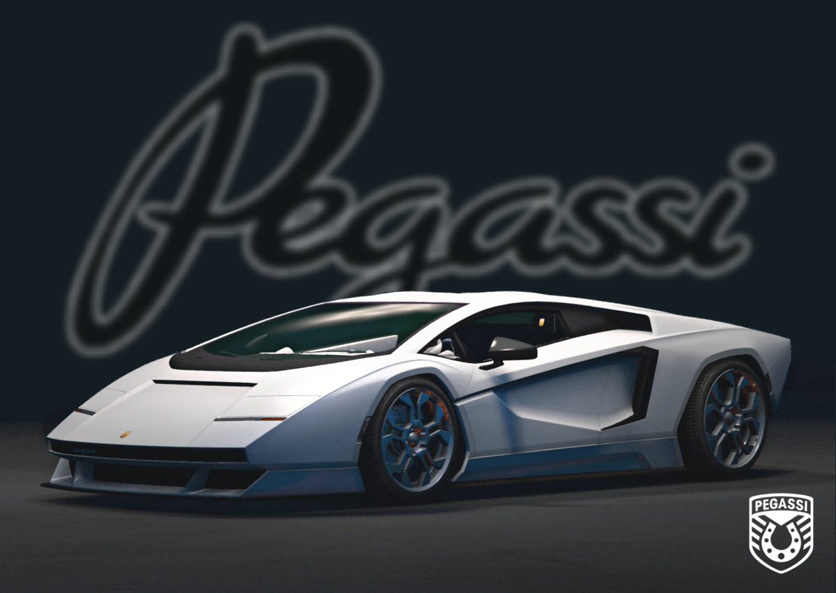 BlueMountainPH's tweet photo. Pegassi Torero XO

#GTAOnline 
#RockstarGames 
#RockstarEditor 
#snapmatic
#gtaphotographer
#TheCriminalEnterprises 

@RockstarGames https://t.co/tL2psAwnsK