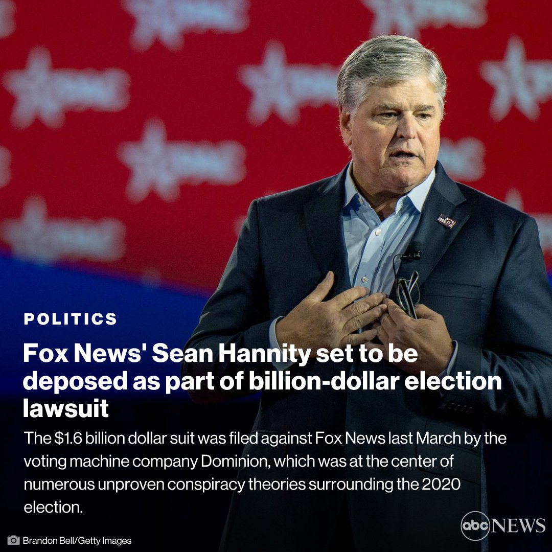 ABC News tweet media