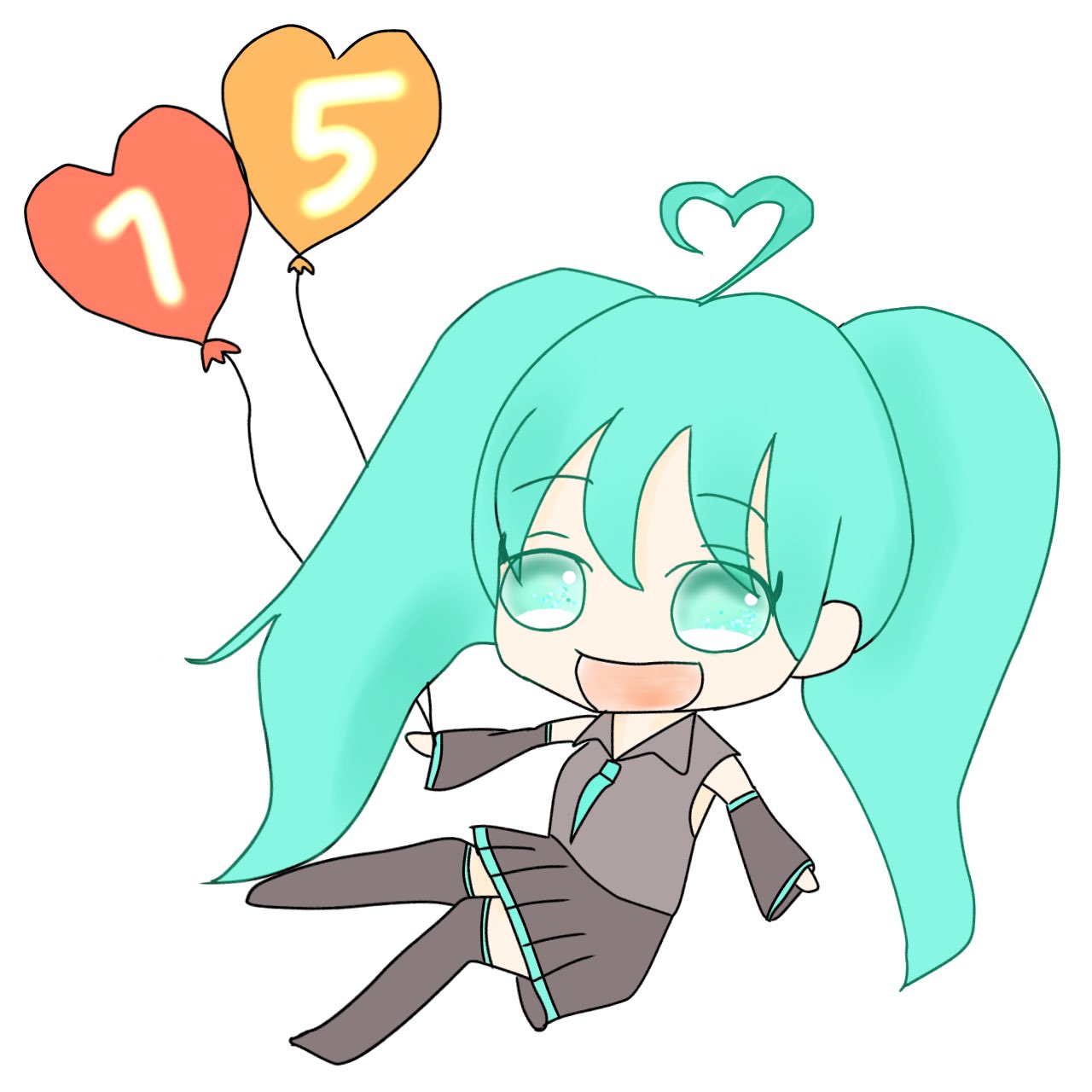 Salad 絵垢 Salad Tw Twitter