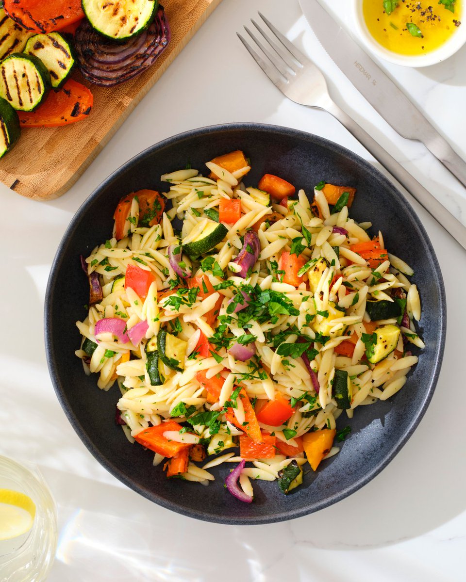 Very Lazy tweet media