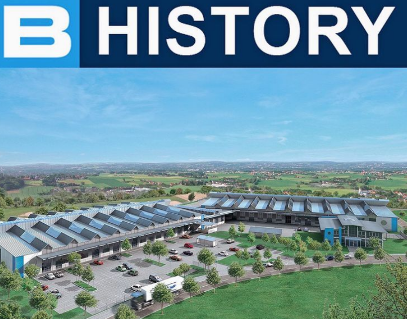 BAUER KOMPRESSOREN DE tweet media