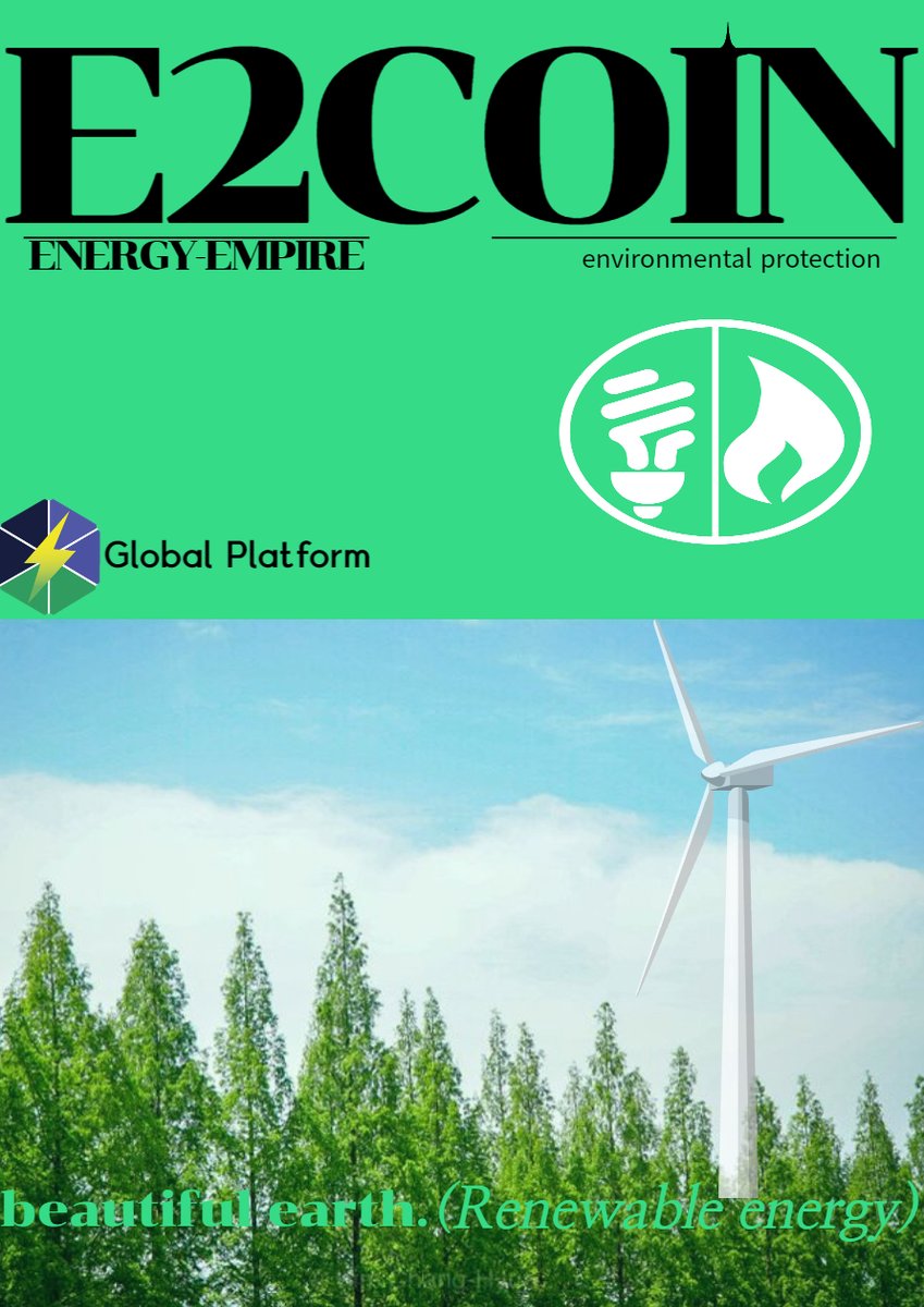 Energy Empire fulfills its narrative responsibilities and nature through sustainable management and Contribute to the environment.
We are preparing a lot as a social enterprise