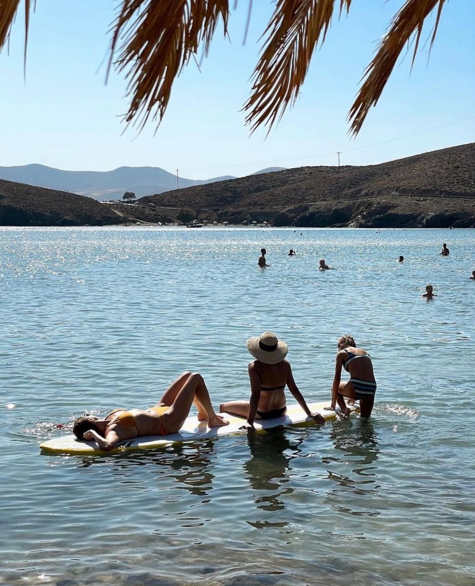 Revelry &amp; reverie 

Juerga y ensoñación

📷 : <a href="/cremelamare/">ki llian</a>