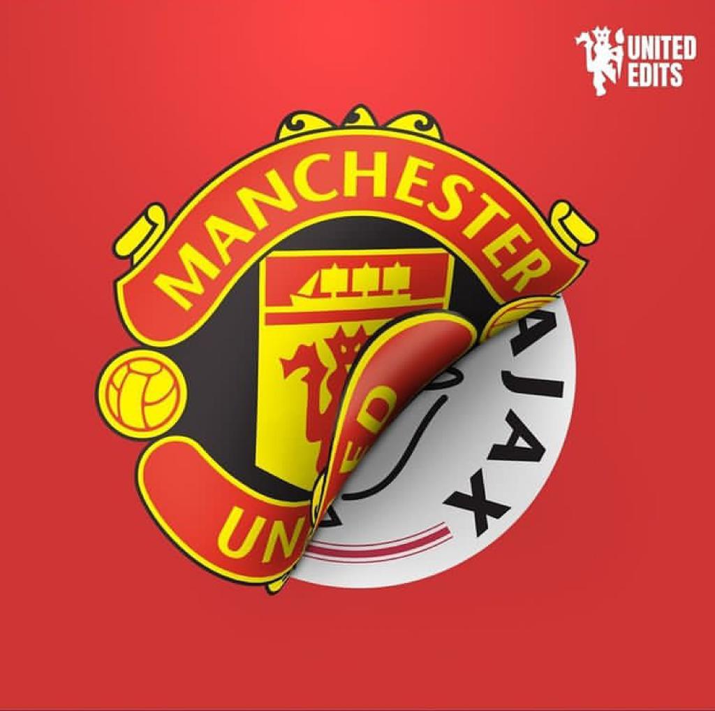 Sick Sports News (@sicksportsnews) on Twitter photo 