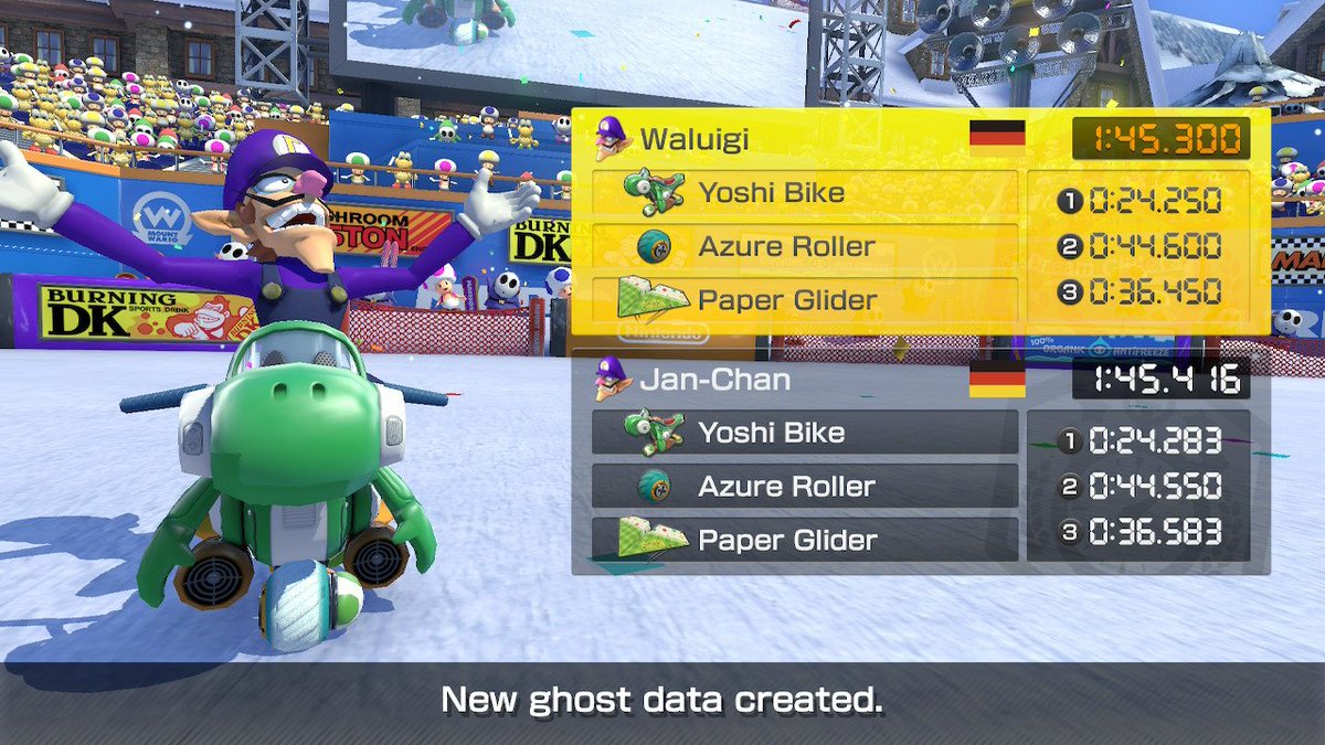 Jan-Chan tweet media