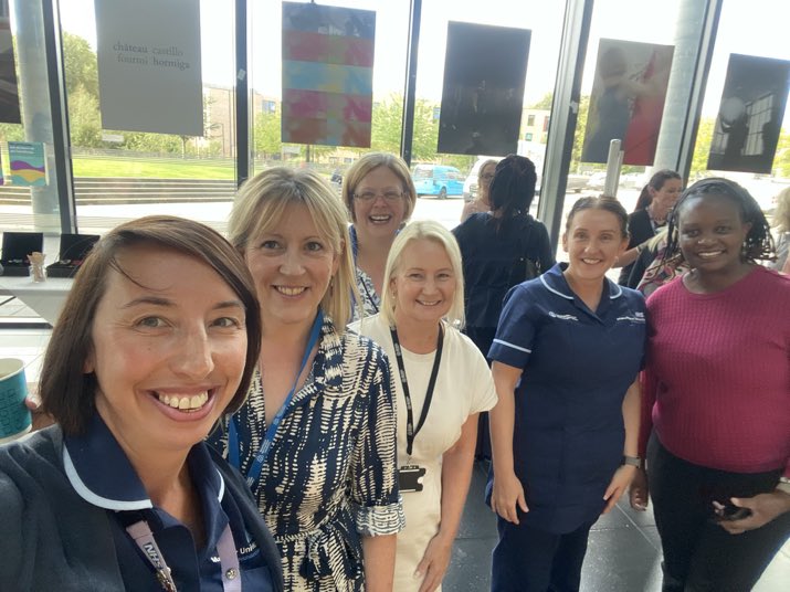 Esther Mwangi NHS (@nurseestherm) on Twitter photo Amazing event. SCPHN Showcase <a href="/ManMetUni/">Manchester Metropolitan Uni</a> <a href="/RuthThomas86/">Ruth Thomas</a> <a href="/SamSherrington/">Sam Sherrington RN DN QN FQNI MSc 💙</a> <a href="/teamCNO_/">teamCNO 💙</a> Amazing event. SCPHN Showcase <a href="/ManMetUni/">Manchester Metropolitan Uni</a> <a href="/RuthThomas86/">Ruth Thomas</a> <a href="/SamSherrington/">Sam Sherrington RN DN QN FQNI MSc 💙</a> <a href="/teamCNO_/">teamCNO 💙</a>