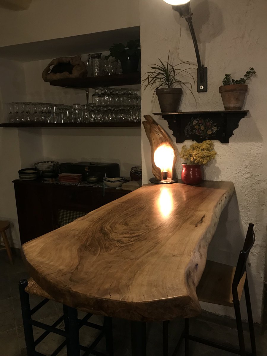 repoblem's tweet photo. EMPRENEDORS 📢

En Lluc TRASPASSA un restaurant, per canvi de projecte i localització. Està a Montardit de Baix (Pallars Sobirà) a 3 km de Sort.
Està en funcionament i equipat, a punt per treballar. 
⬇️⬇️ https://t.co/yCEH0QySDS
