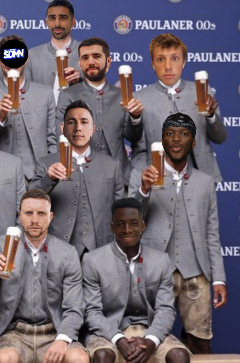 oocsdmn's tweet photo. Tobi in the drinking videos… https://t.co/YrWPF1rKJn