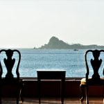 ツイートに含まれる画像