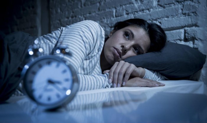In healthy young women, sleep quality varies throughout the menstrual cycle bit.ly/3RnQ6q5
Join our conference 📢14th World #Conference on
#Gynecology, #Obstetrics &amp; #WomenHealth
🗓️April 03-04,2023
📍#Barcelona, #Spain
📱+447915638336
#WCGOWH2023 #GynoConference #joinnow
