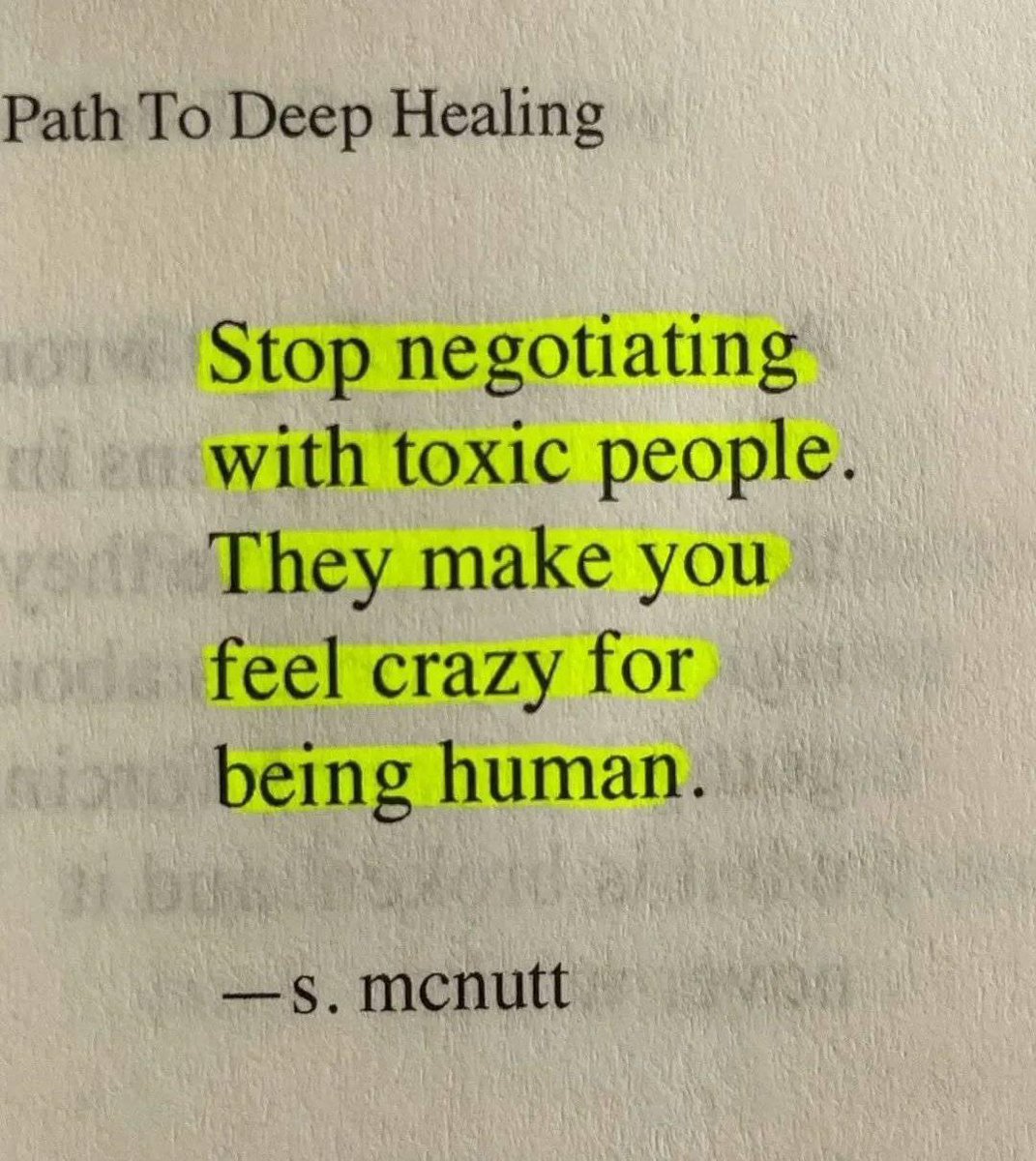 PoemHeaven's tweet photo. listen up. https://t.co/SRQiXoeQsK