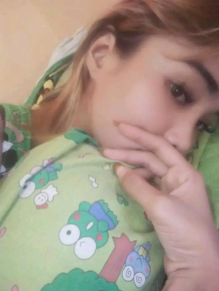 keyziaptr1602's tweet photo. Khusus malamni sayang Vcs Bertarif Reall yaa sayang❤️!!! 
Info dm💦
#Bogorbirahi #bogorBO #SANGE_AAAAAAAAAAH #vcs #vcsbugill #vcstrusted #ceweksange #ayamkampus #availbogor https://t.co/rYdXQp81HA