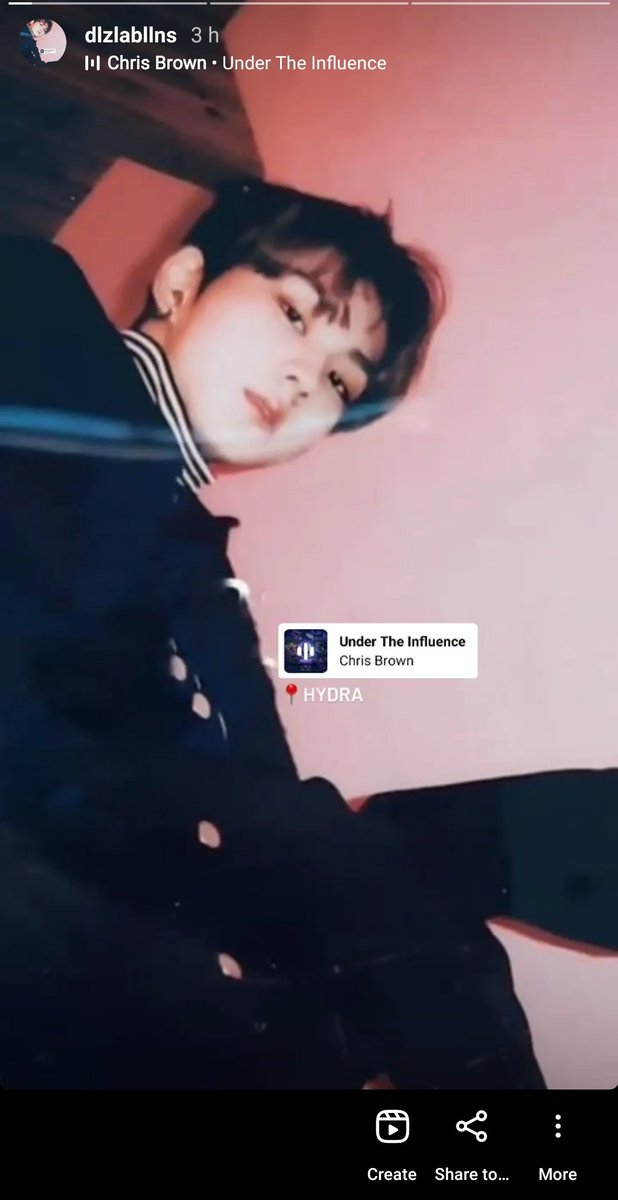 dreamysunies's tweet photo. 203. he's here. https://t.co/b6UYYE8vNl