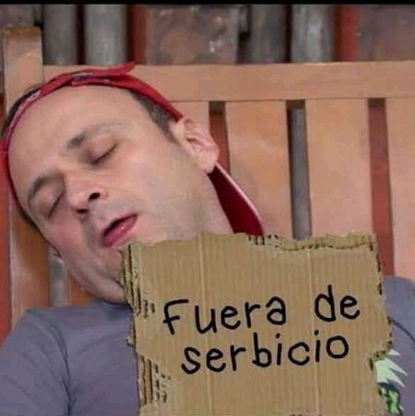 jocstatic's tweet photo. Esperando que a Facebook Lite le dé la gana de servir https://t.co/8xdU7A4kpc