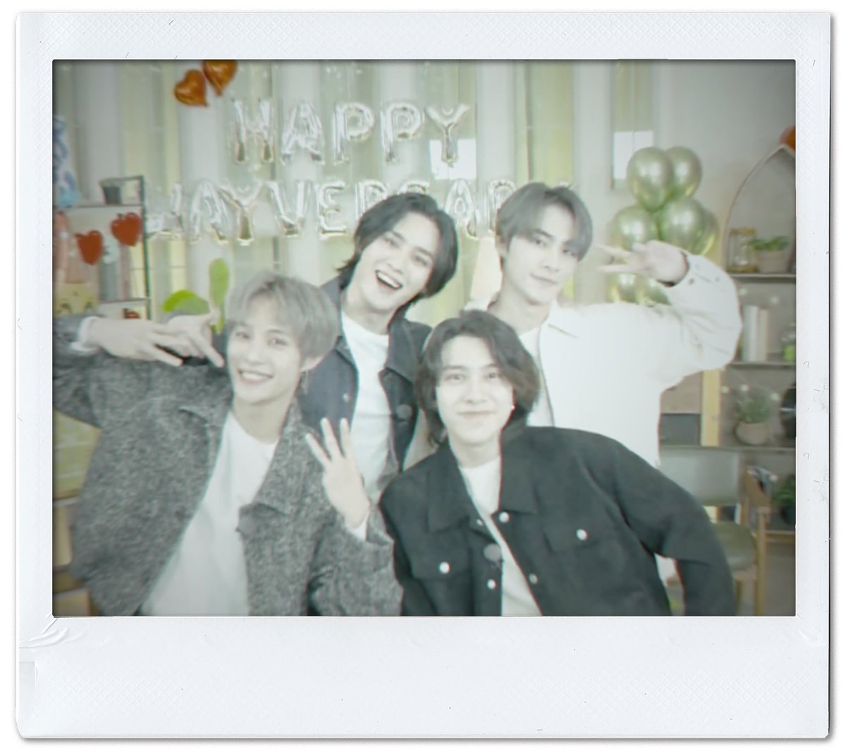 djlxver's tweet photo. https://t.co/zrXN5Vni2e