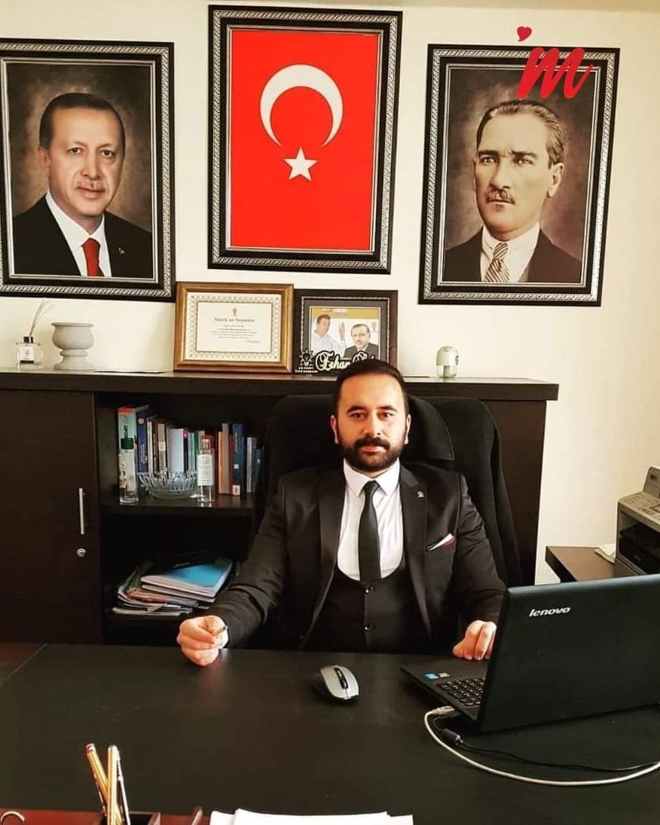Kayseri Tomarza İlçe Emniyet Müdürlüğü dün AKP İlçe Gençlik Kolları tarafından basıldı. İlçe Emniyet Müdürlüğü’nde görevli polis memuru Fahri Ç.’nin darp edilerek burnu kırıldı. Gözaltına alınan 5 kişiden AKP Tomarza Gençlik Kolları Başkanı Hakan Korkmaz tutuklandı.