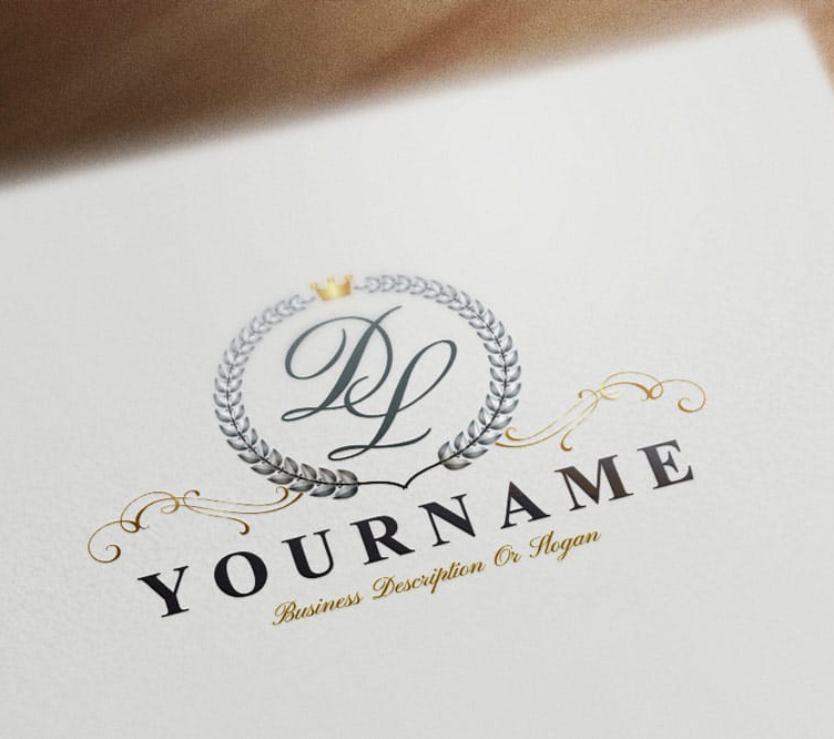 DesignFreeLogo's tweet photo. Luxury vintage logo design maker. https://t.co/cQwnPbSk2p
Download your vintage logo without a watermark today, try it free! #corporatebranding #logodesign #luxurylogo #vintagelogo #logomaker #logodesigner #Royallogo #LaurelWreath #LogoTemplate #LettersLogo #letterlogomaker https://t.co/vyHzjoZEZP