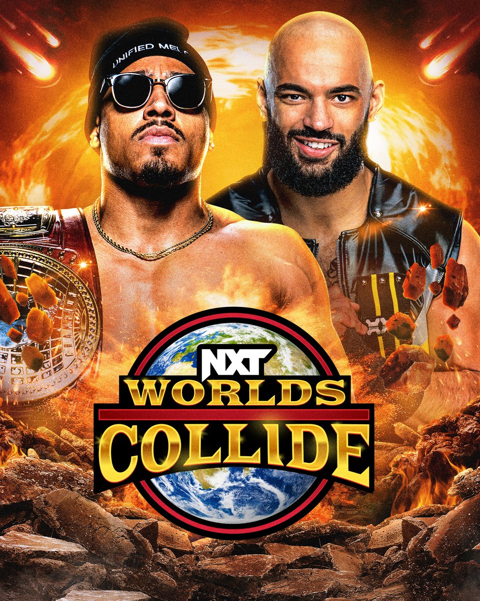 WWE Australia On Twitter Two More Huge Matches Added To wwe-australia-on-twitter-two-more-huge-matches-added-to