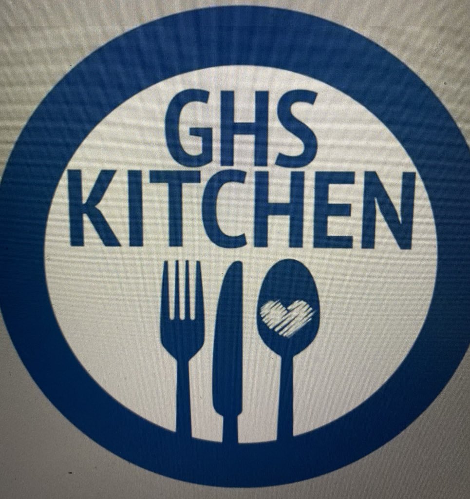 GHS Pupil Parliament tweet media