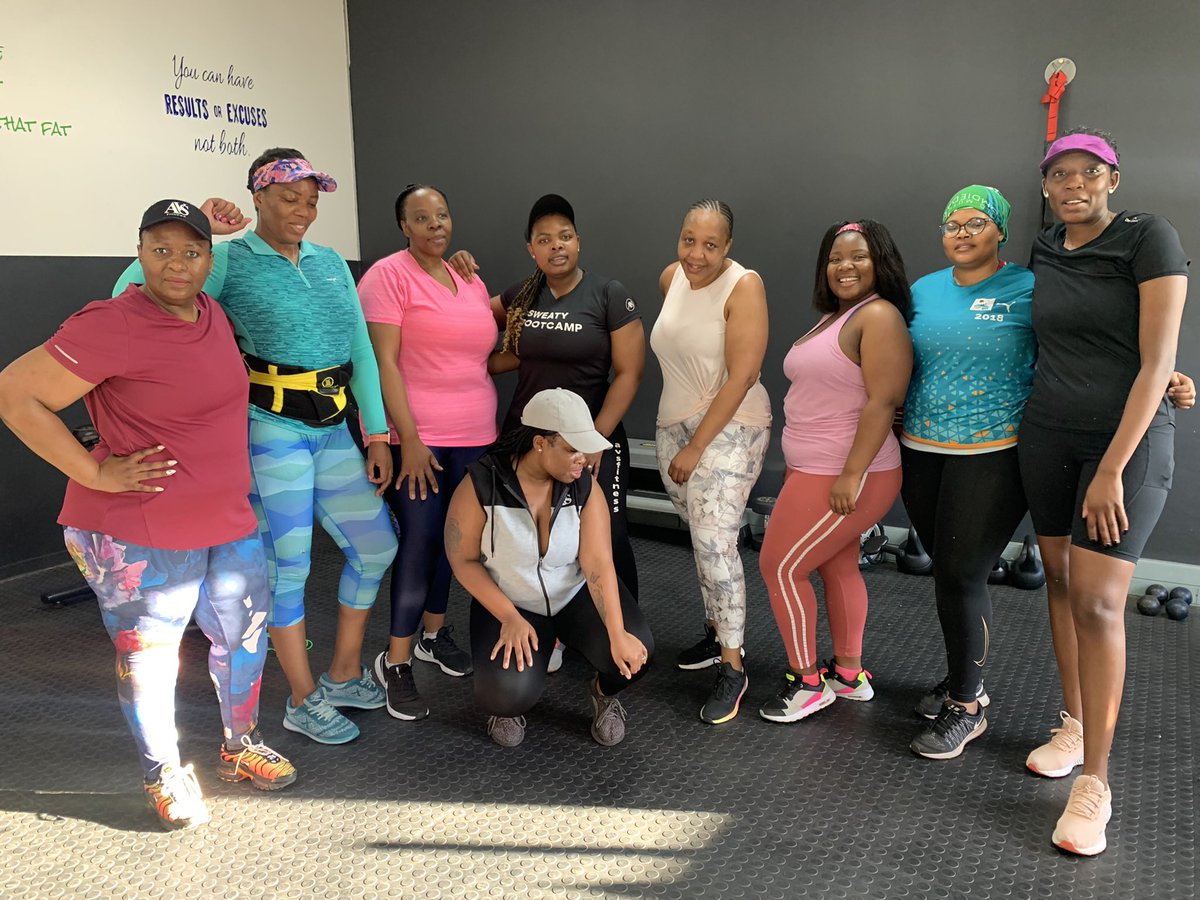 audas_vanschoor's tweet photo. SOME SHOTS FOR AUGUST INSIDE THE #AvsfunctionalStudio π
SPRING INTO SHAPE
#TeamAvs #AvsFitness #Avsgear #Motivation #NeverGiveUp #FetchYourBody2022 #AwesomeAugust #Consistency https://t.co/C53pG0khLx