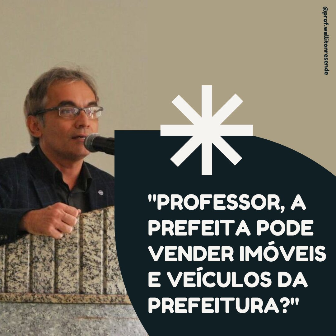 wellitonresende's tweet photo. Segue o fio.
#gestãopública #gestãomunicipal #anapurus #contabilidadepública https://t.co/7BU5SrXI85